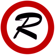 Logo of Roter Kreis