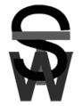 Thumbnail for version as of 01:02, 29 January 2014