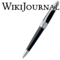 Thumbnail for version as of 15:00, 8 September 2014