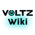 Thumbnail for version as of 14:06, 12 February 2014