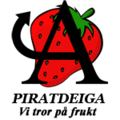 Thumbnail for version as of 16:22, 26 January 2014