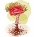 Thumbnail for version as of 15:03, 17 April 2013