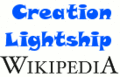 Thumbnail for version as of 20:22, 27 March 2014