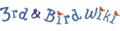 Thumbnail for version as of 22:49, 7 April 2023