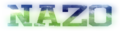 Thumbnail for version as of 04:46, 8 April 2023