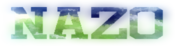 Logo of NazoGaiden Wiki