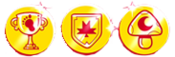 Logo of Not Another D&D Podcast Wiki
