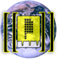 Thumbnail for version as of 13:59, 27 January 2013