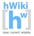 Thumbnail for version as of 13:26, 28 January 2014