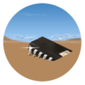 Thumbnail for version as of 09:19, 4 October 2018