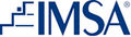 Thumbnail for version as of 02:01, 29 January 2014