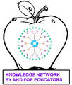 Thumbnail for version as of 03:33, 27 January 2013