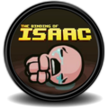 Thumbnail for version as of 15:21, 15 February 2014
