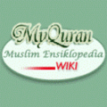 Thumbnail for version as of 12:32, 27 January 2013