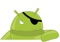 Thumbnail for version as of 15:56, 28 March 2014