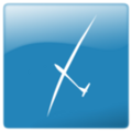 Thumbnail for version as of 12:59, 27 January 2013