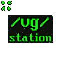 Thumbnail for version as of 05:49, 14 March 2022