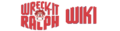 Thumbnail for version as of 04:32, 27 May 2021