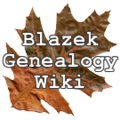 Thumbnail for version as of 12:16, 6 January 2014