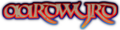 Thumbnail for version as of 10:04, 18 June 2022