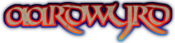 Logo of Aardwyrd Wiki