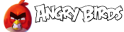 Logo of Angry Birds Fanon Central Wiki