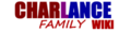Thumbnail for version as of 10:37, 7 March 2022