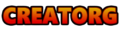 Thumbnail for version as of 21:06, 7 March 2022