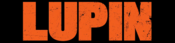 Logo of Lupin Wiki