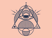 Logo of (OFFICIAL) Isaiah Verse Wiki