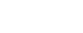 Thumbnail for version as of 13:55, 22 April 2023