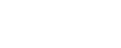 Logo of The Pentaverate Wiki