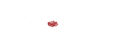 Thumbnail for version as of 17:12, 1 May 2023