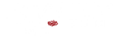 Logo of RWBY Fan Fiction Wikia