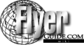 Thumbnail for version as of 13:20, 27 January 2013