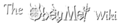 Thumbnail for version as of 21:11, 2 April 2023