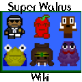 Thumbnail for version as of 11:54, 28 March 2014