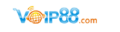 Logo of VoIP88 Wiki