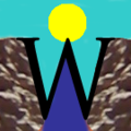 Thumbnail for version as of 19:11, 2 October 2014