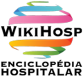 Thumbnail for version as of 20:23, 2 October 2014