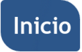 Thumbnail for version as of 06:23, 30 July 2015