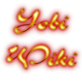 Thumbnail for version as of 15:49, 5 January 2014