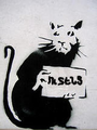 Thumbnail for version as of 14:12, 5 January 2014