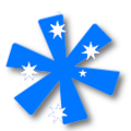 Thumbnail for version as of 12:23, 2 October 2014