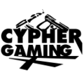 Thumbnail for version as of 14:56, 28 March 2014
