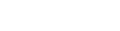 Thumbnail for version as of 05:24, 29 May 2022