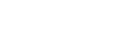 Logo of AmberVerse Wiki