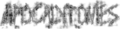 Thumbnail for version as of 05:29, 6 May 2023