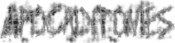Logo of Apocalyponies Wiki
