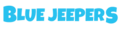 Thumbnail for version as of 17:35, 6 May 2023